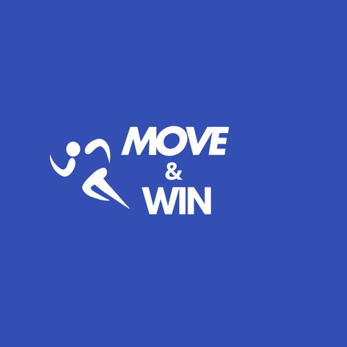 Move & win 